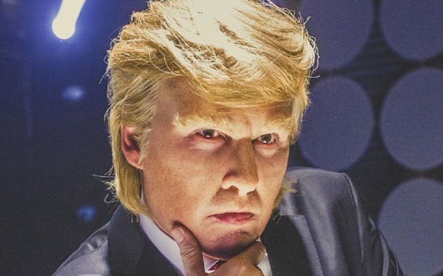 johnnydeppstarsinfaketrumpbiopic